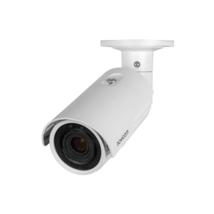 PRO 28 - уличная пуля IP видеокамера 2 Мп