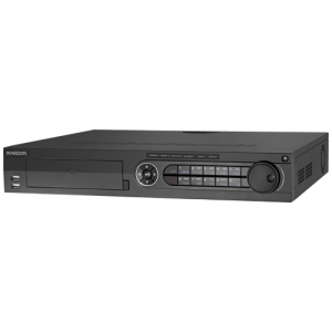 NR4832 - 32 канальный IP видеорегистратор